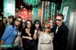 3D DISCO REMEMBER HOUSE - 27.5.11 - fotografie 90 z 110